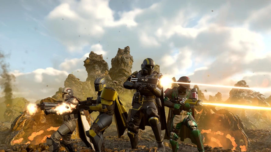 helldivers2-xbox2