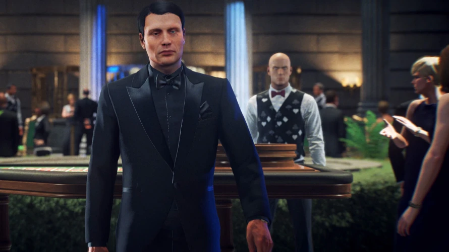 hitman-collab
