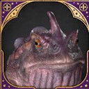 crapaud