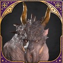 grapcorne