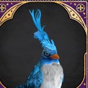 jobarbille