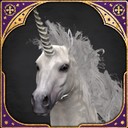 licorne