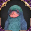 niffleur