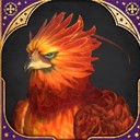 phenix