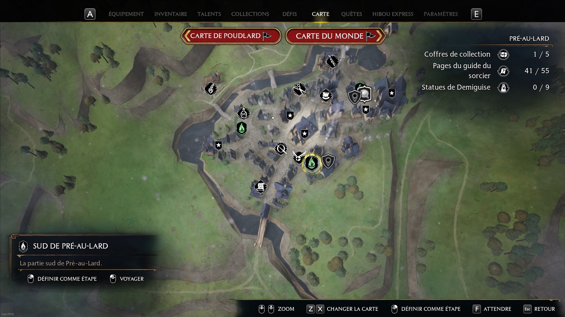 emplacement-quete-pre-au-lard-dlc-boutique-hantee