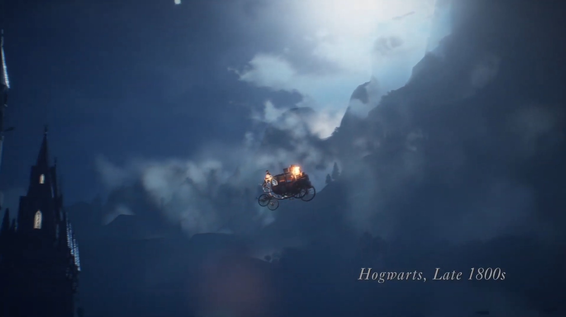histoire-hogwarts-legacy