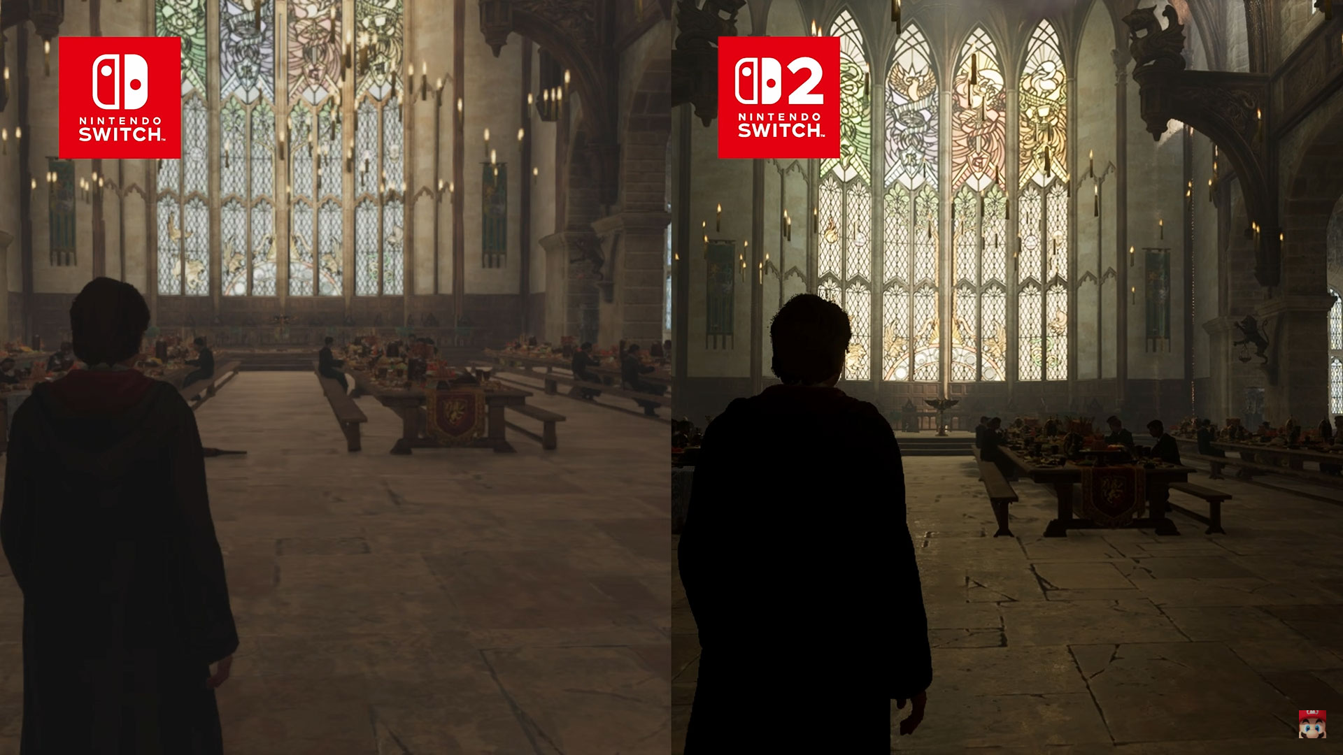 hogwarts-legacy-switch2