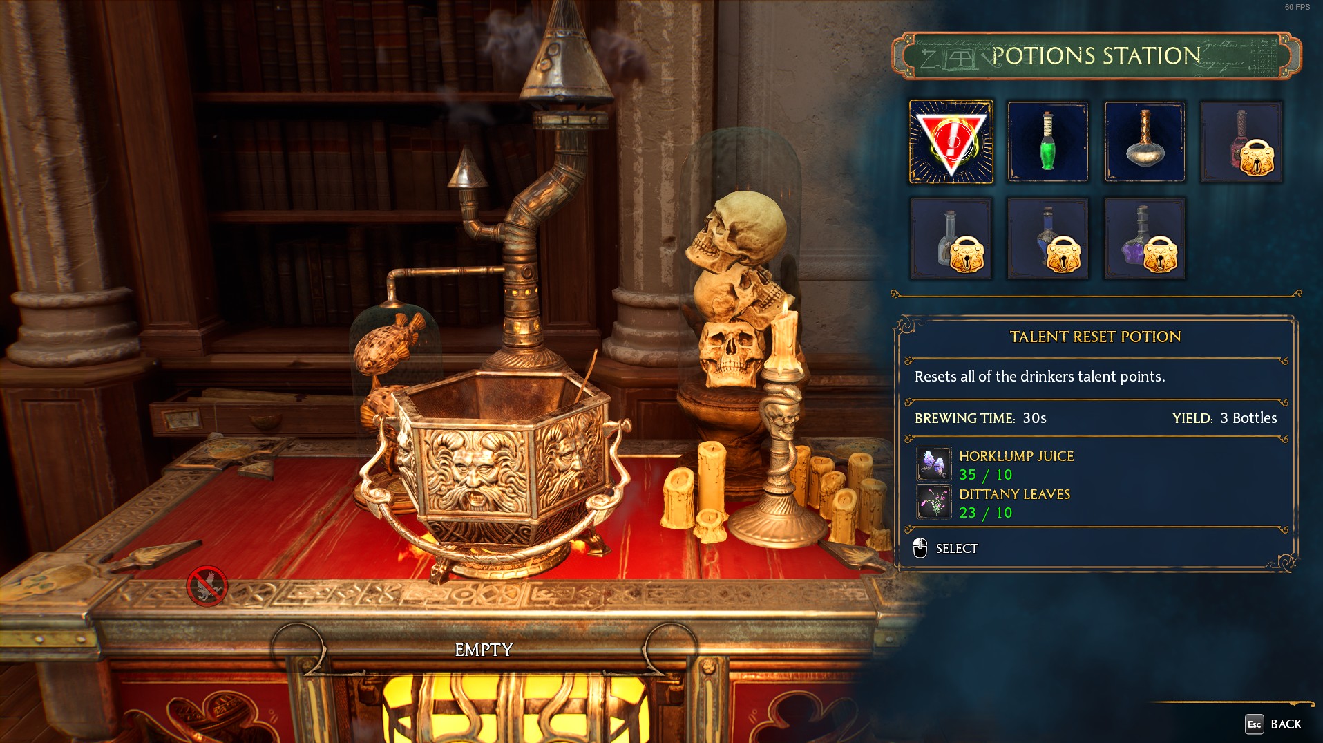 potion-reset-talent-mod