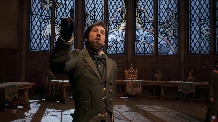 directeur-poudlard-hogwarts-legacy