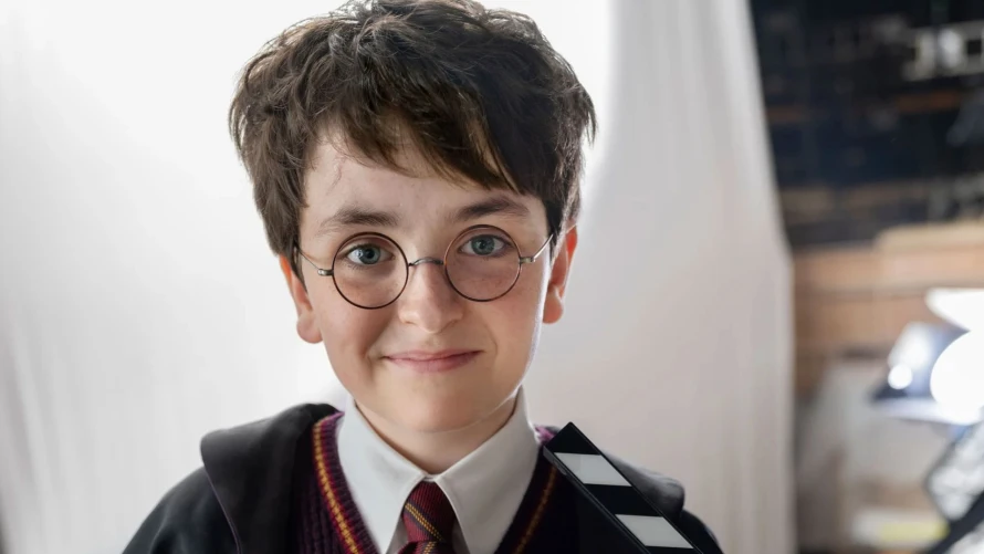 serie-harry-potter
