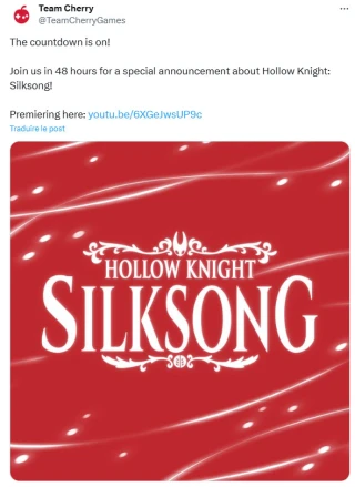 silksong-annonce