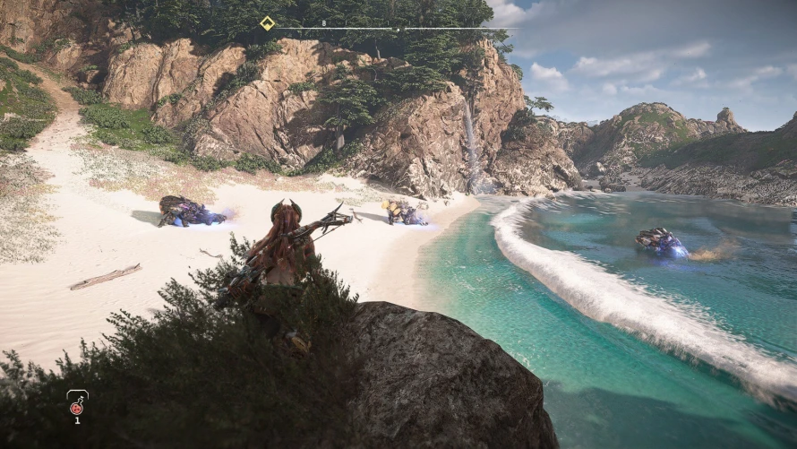 horizon3-1