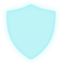 armure
