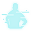 invisiblite