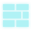 mur