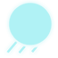 sphere