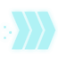 teleportation