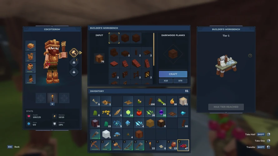 darkwood-hytale-info