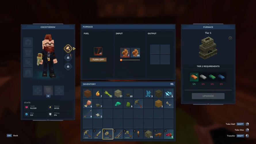 lingot-cuivre-hytale
