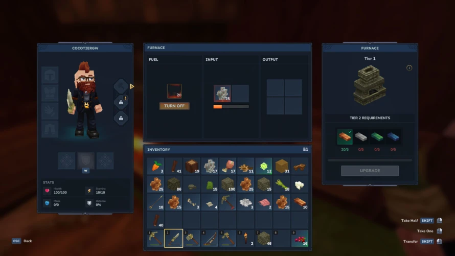 lingot-fer-hytale