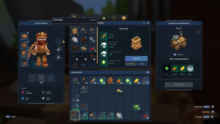 sac-capture-animaux-hytale