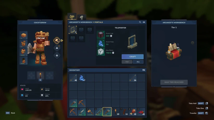teleporter-portail-hytale
