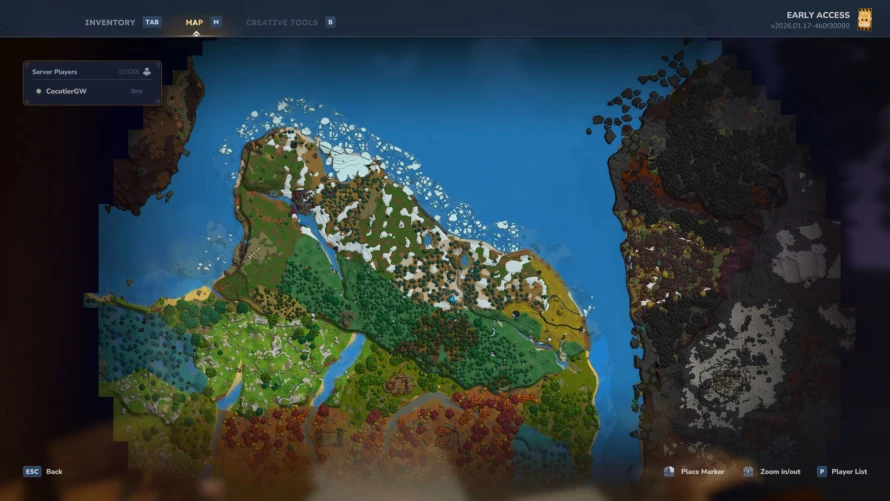 zone-enneigee-hytale