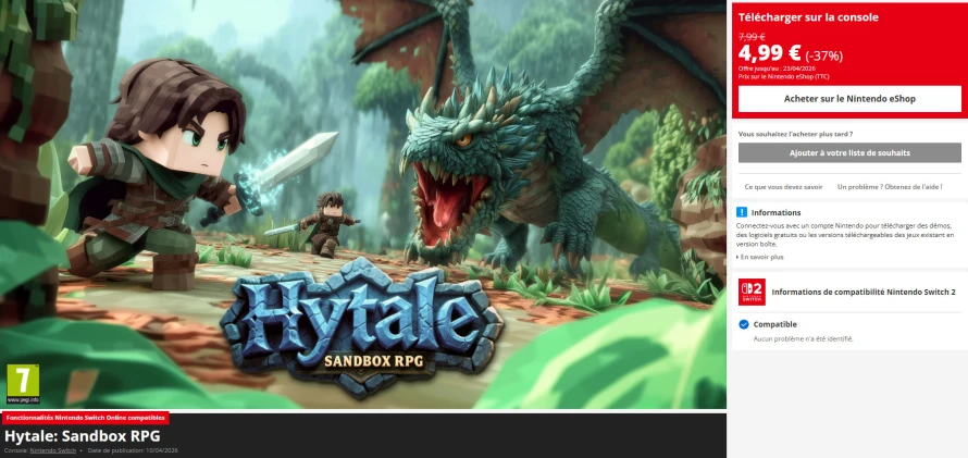 copie-hytale-switch