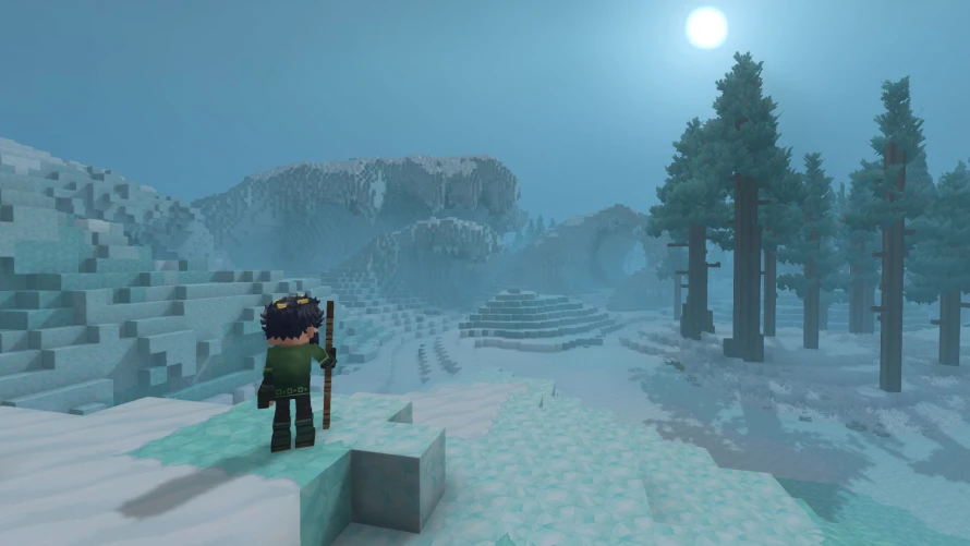 hytale-steam