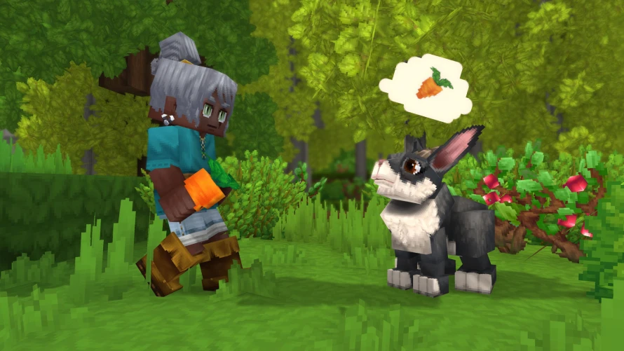 hytale-dressage-maj