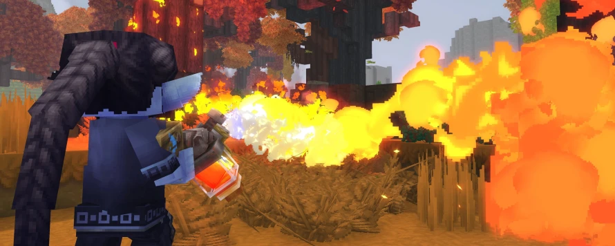 hytale-feu-mise-jour