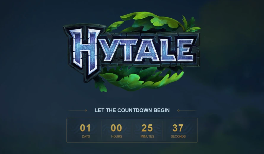 hytale-heure-sortie