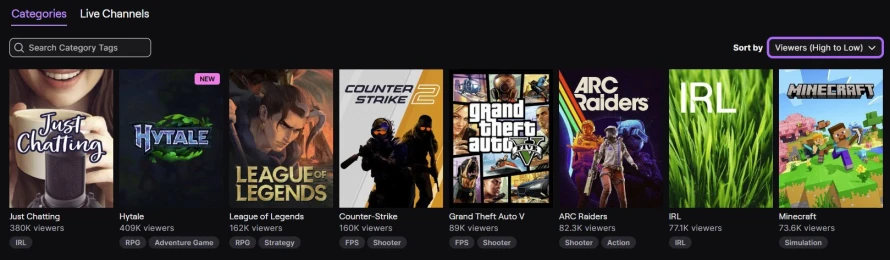 hytale-suuces-twitch