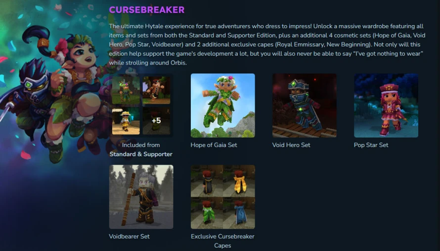 precommande-edition-hytale