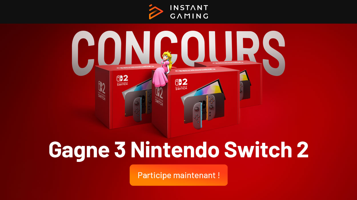 concours-IG-switch2