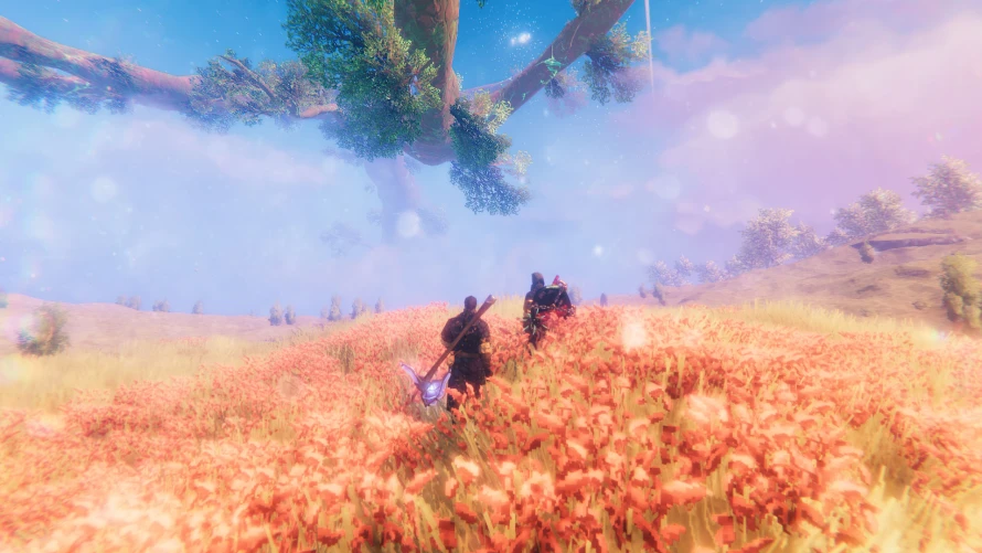 valheim-inspiration-icarus