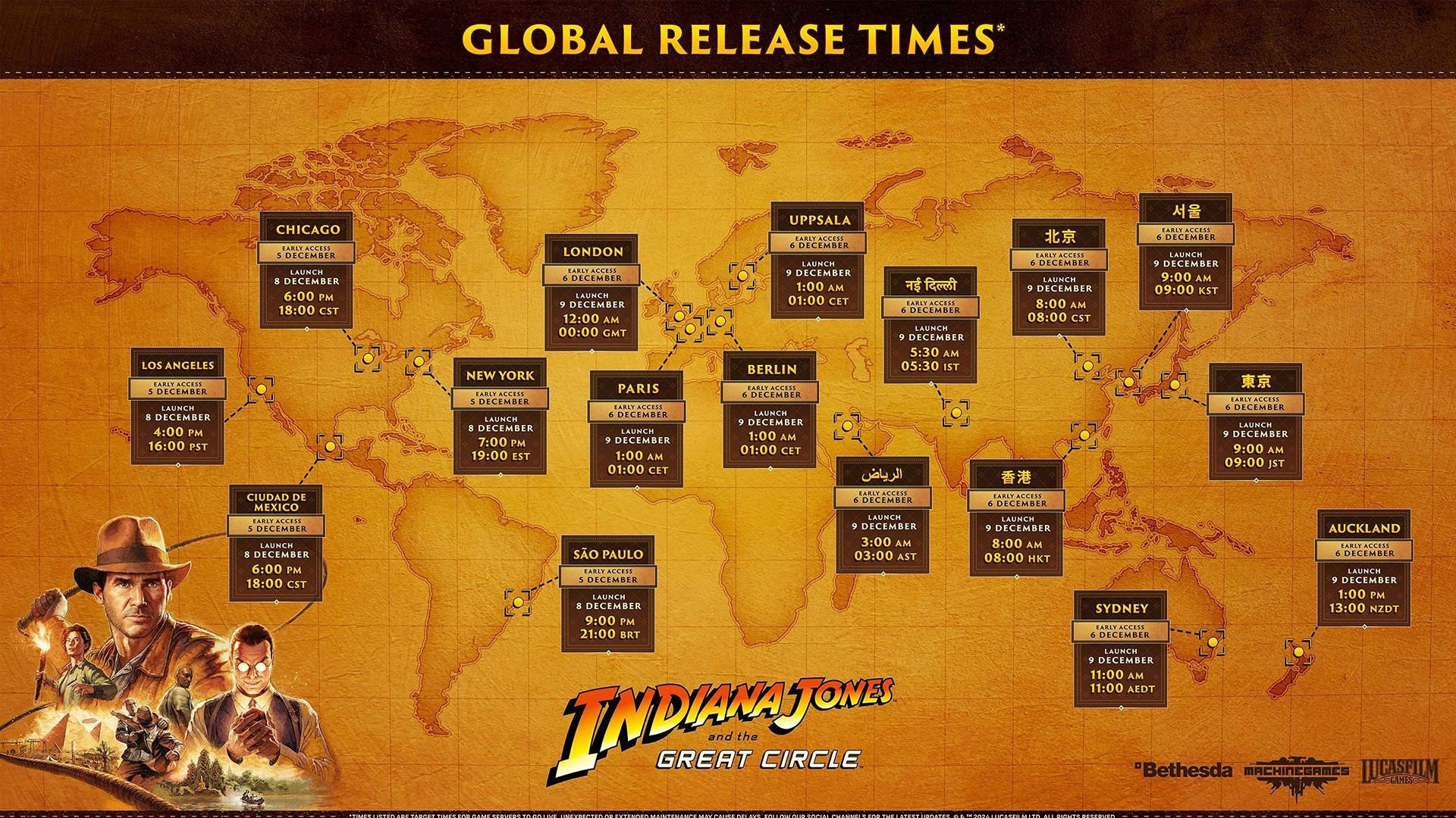 heure-sortie-indiana-jones-cercle-ancien