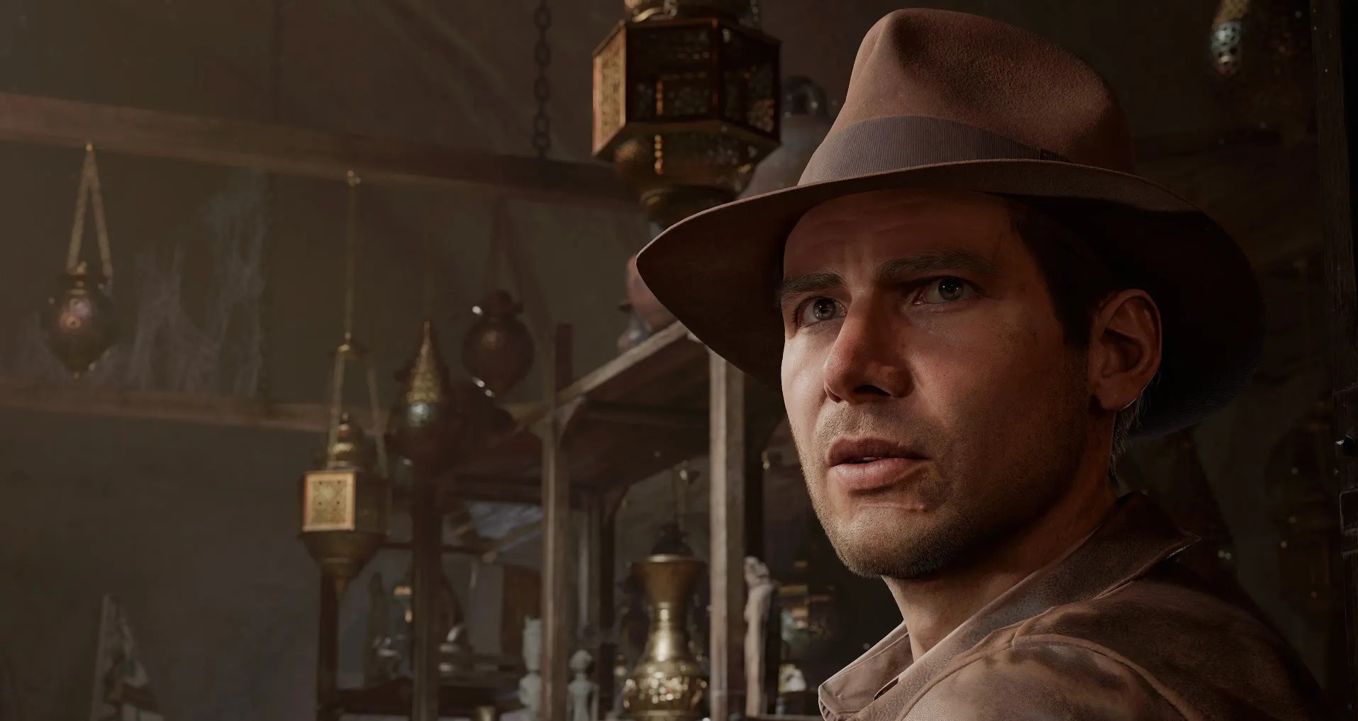 indiana-jones3
