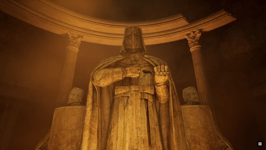 dlc-indiana2