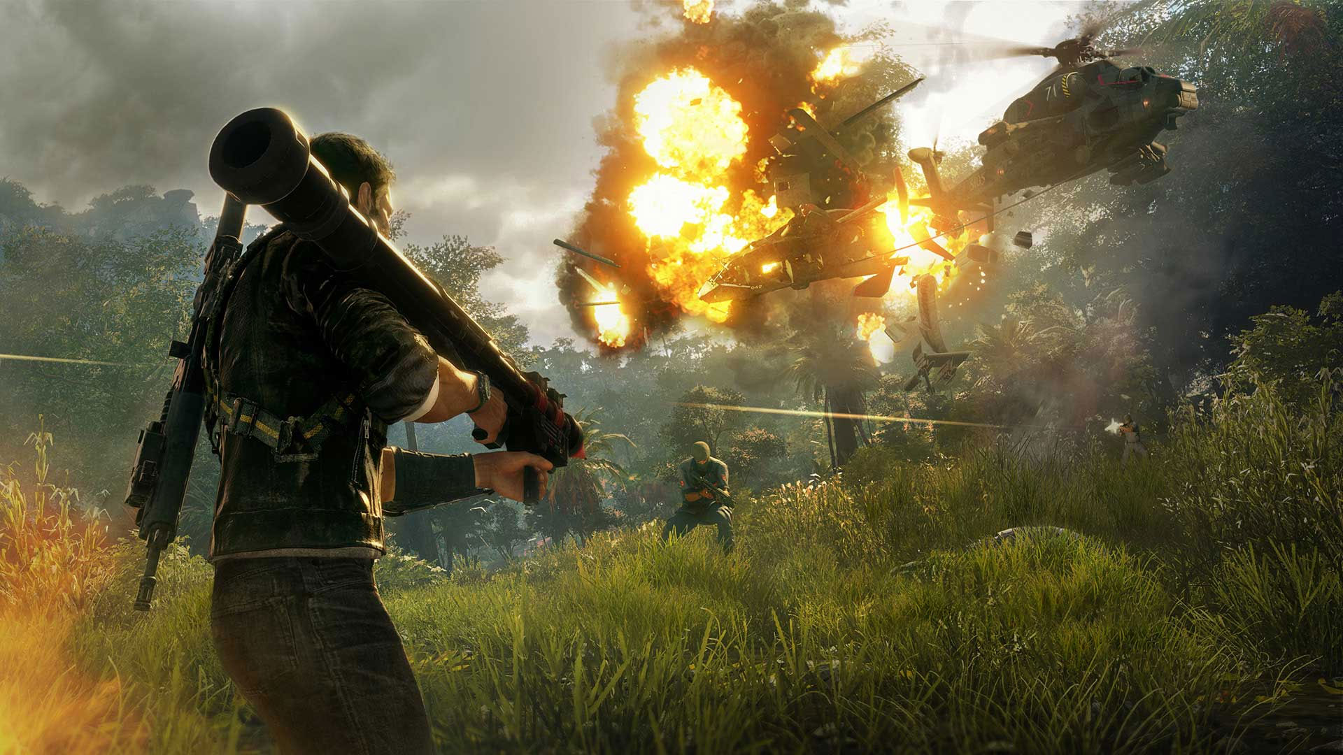 just-cause5-annule