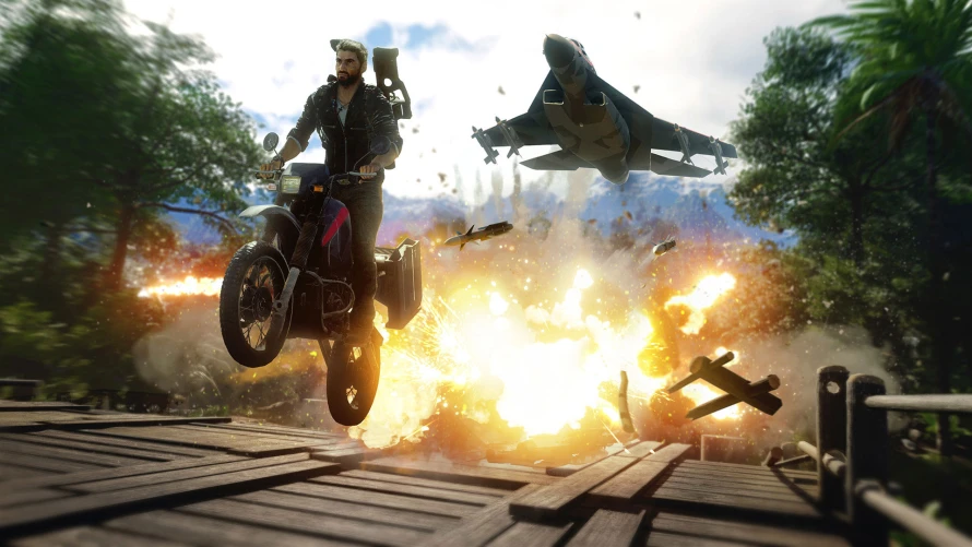 just-cause5