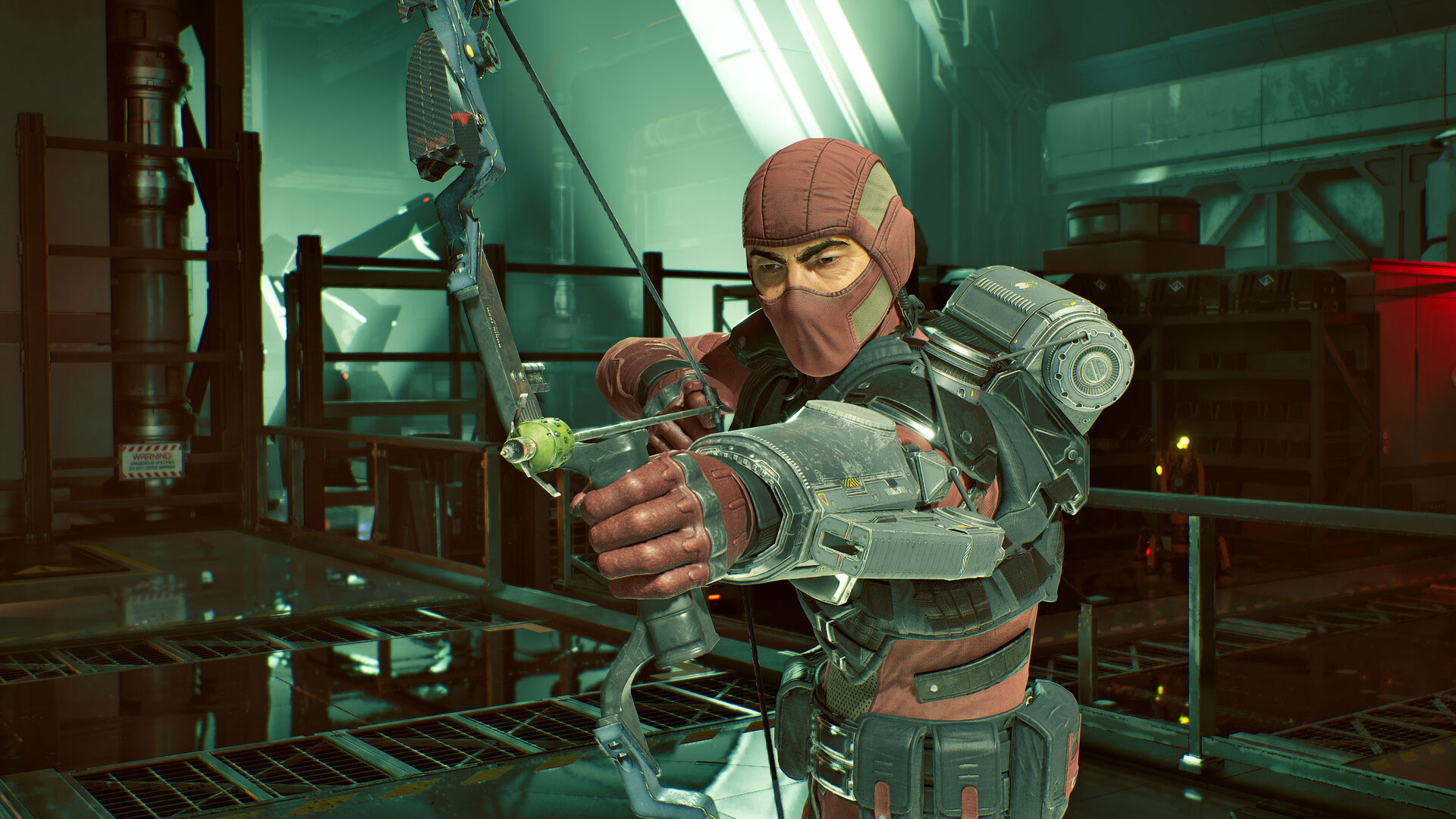killing-floor-3-date-sortie