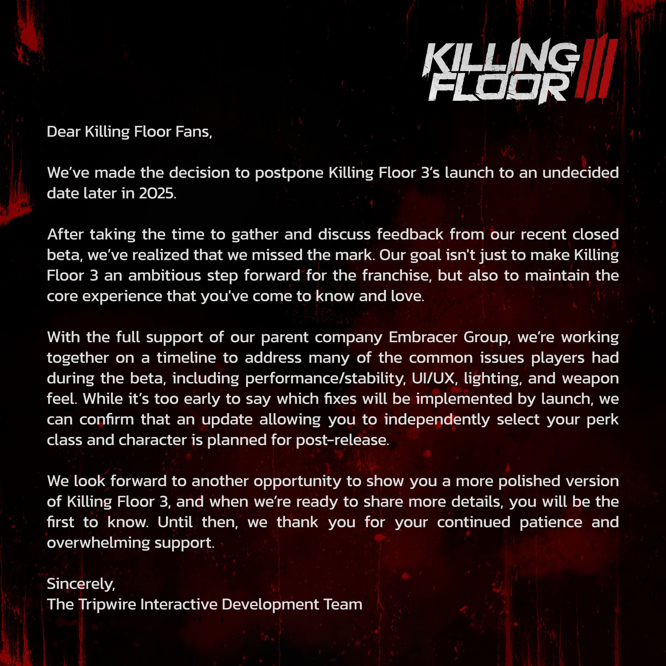 report-killing-floor-3