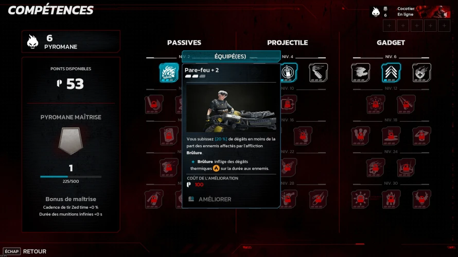 competences-killing-floor3