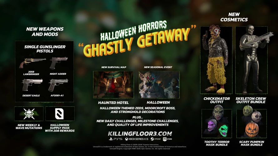 kf3-halloween