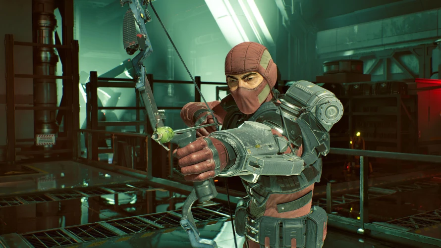 killing-floor-3-date-sortie