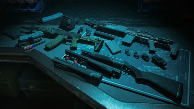 nouvelles-armes-maj-23oct