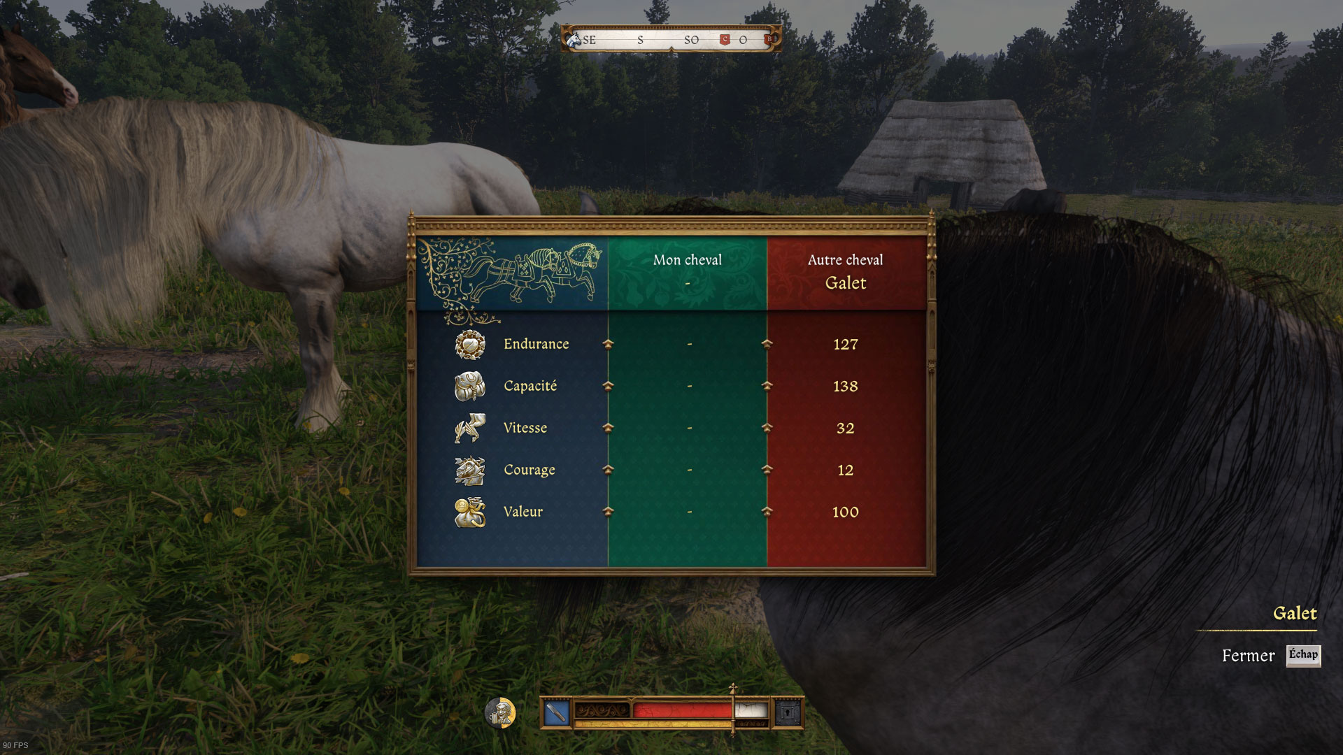 cheval4