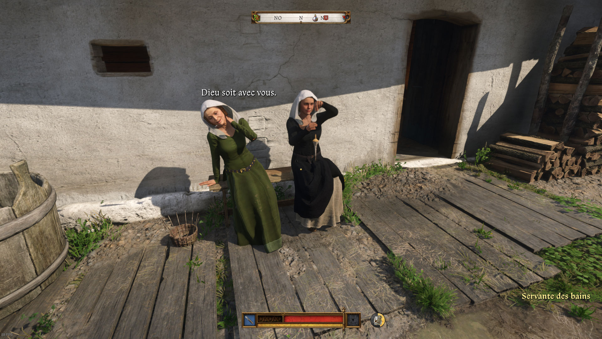 kcd2-bain-pnj