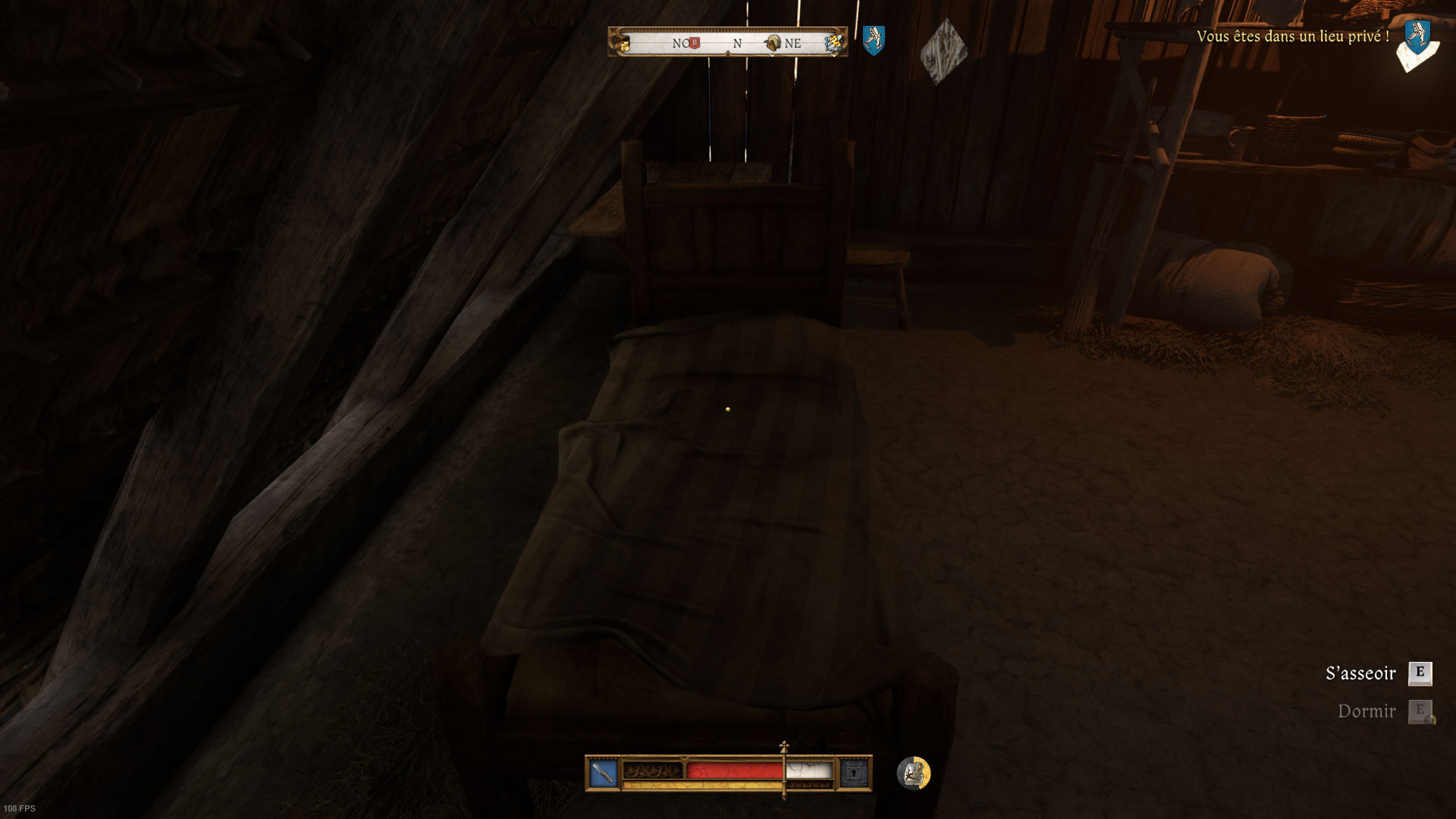 lit-2-kcd2